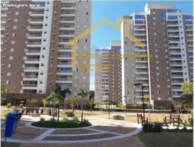 Apartamento para Venda, em , bairro Engordadouro, 2 dormitórios, 1 banheiro, 1 suíte, 2 vagas