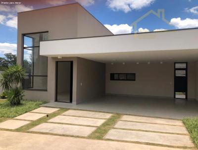 Casa em Condomínio para Venda, em Jundiaí, bairro Loteamento Reserva Ermida, 3 dormitórios, 2 banheiros, 1 suíte, 4 vagas