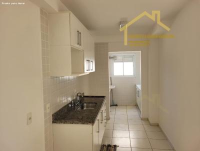 Apartamento para Venda, em Jundiaí, bairro Engordadouro, 3 dormitórios, 1 banheiro, 1 suíte, 2 vagas